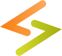 Programutvecklare